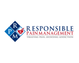 /public/logoimage/1394754954RESPOSIBLE PAIN9.png